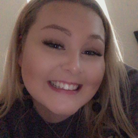 rebecca_byrd